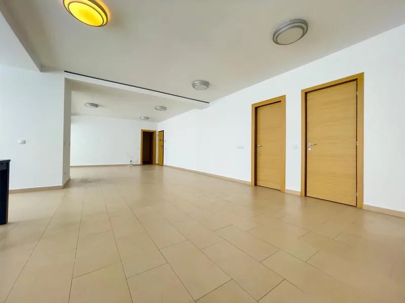 Tineretului, metrou 5 minute, Cuza Voda, apartament nemobilat.