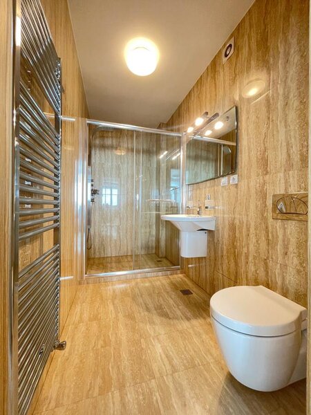 Tineretului, metrou 5 minute, Cuza Voda, apartament nemobilat.