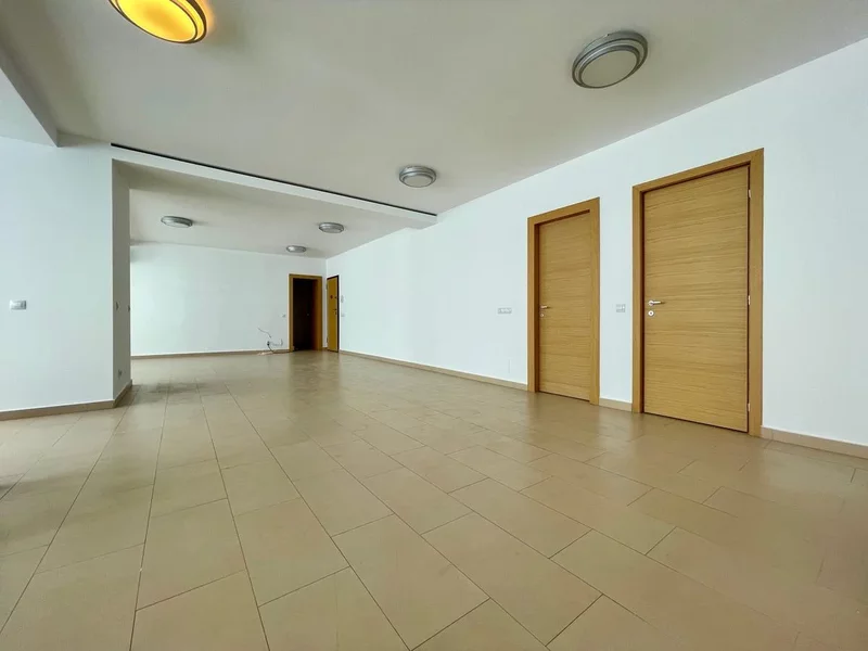 Tineretului, metrou 5 minute, Cuza Voda, apartament nemobilat.
