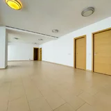 Tineretului, metrou 5 minute, Cuza Voda, apartament nemobilat