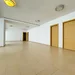 Tineretului, metrou 5 minute, Cuza Voda, apartament nemobilat.