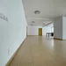 Tineretului, metrou 5 minute, Cuza Voda, apartament nemobilat.