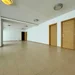 Tineretului, metrou 5 minute, Cuza Voda, apartament nemobilat.