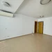 Tineretului, metrou 5 minute, Cuza Voda, apartament nemobilat.