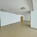 Tineretului, metrou 5 minute, Cuza Voda, apartament nemobilat.